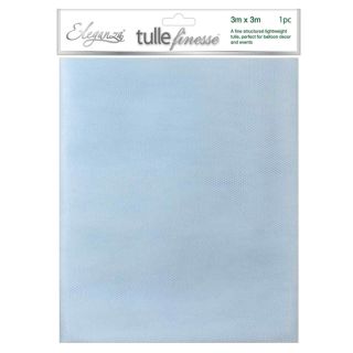 eleganza-tulle-finesse-3m-bag-lt.-blue.jpg
