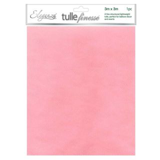 eleganza-tulle-finesse-3m-bag-lt.-pink.jpg