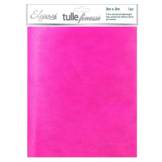eleganza-tulle-finesse-3mx3m-fuchsia.jpg