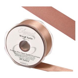 eleganza-wired-edge-satin-25mm-deep-rose-gold.jpg