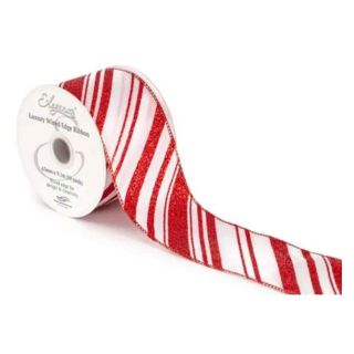 eleganza-wirededge-glitter-candy-stripe-no441-63mm-red-white-ribbon.jpg