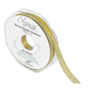 eleganza-woven-metallic-shimmer-gold-no35-10mmx20m.jpg