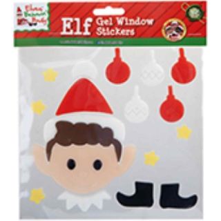elf-and-christmas-decorations-window-stickers.jpg