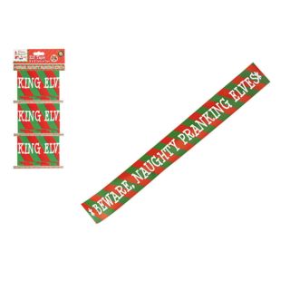 elf-design-tape-up-up.jpg