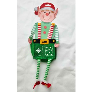 elf-gift-bag