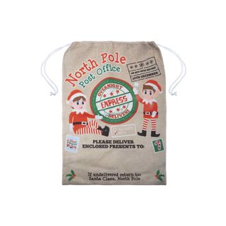 elf-luxury-printed-jute-sack.jpg