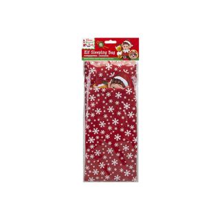 elf-sleeping-bag-up-up.jpg