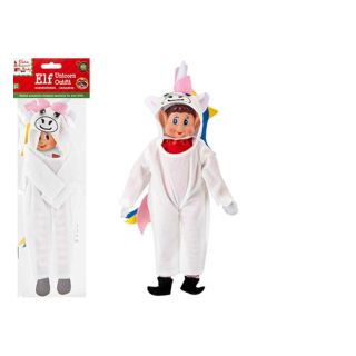 elf-unicorn-jumper-pms.jpg