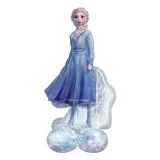 elsa-frozen-airloonz-foil-balloons.jpg