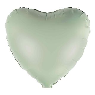 eucalyptus-heart-foil-balloon.jpg