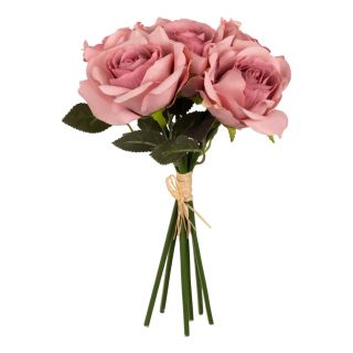 eugenie-rose-bunch-x-6-dusky-pink