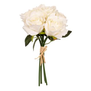eugenie-rose-bunch-x-6-white