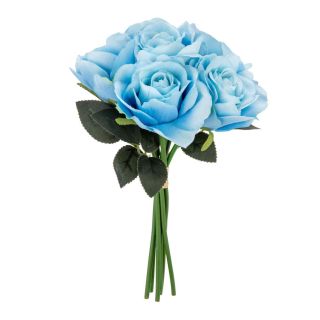eugenie-rose-bunch-x6-blue