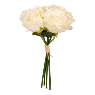 eugenie-rose-bunch-x6-cream