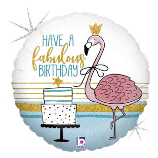 fabulous-flamingo-b-day.jpg