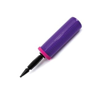 faster-bluster-balloon-hand-pump.jpg