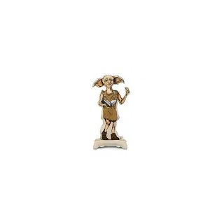 Harry Potter Dobby Standing Foil Balloon 54 x 105cm