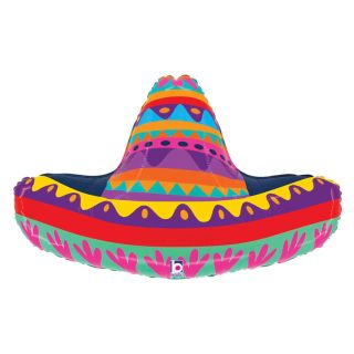 festive-sombrero-balloon-up-up.jpg
