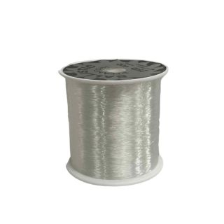 fishing-line
