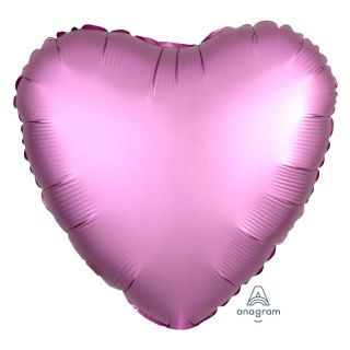 flamingo-heart-satin-luxe-foil-anagram.jpg