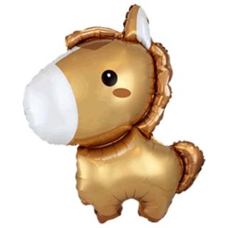 flexmetal-baby-horse-brown.jpg