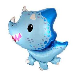 flexmetal-baby-triceratops-blue.jpg