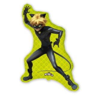 flexmetal-cat-noir.jpg