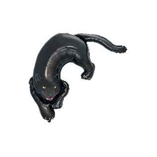flexmetal-dark-panther.jpg