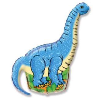 flexmetal-diplodocus-blue-259x300.jpg