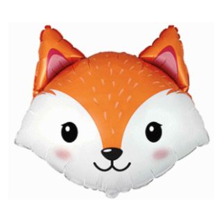 flexmetal-fox-head-300x260.jpg