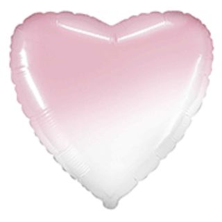 flexmetal-gradiente-pink.jpg