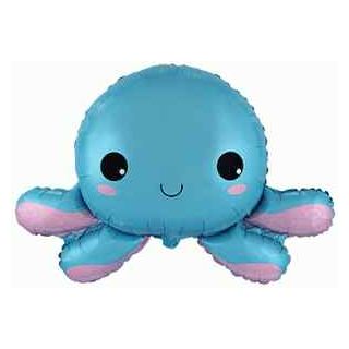 flexmetal-happy-octopus-300x208.jpg