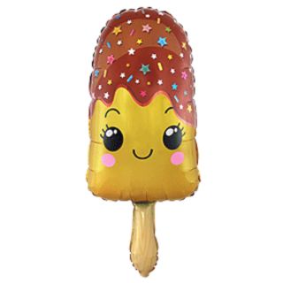 flexmetal-ice-lolly-yellow.jpg