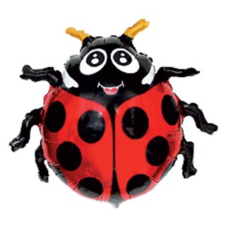 flexmetal-lady-bug.jpg