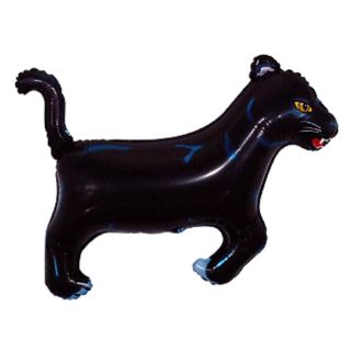 flexmetal-panther.jpg