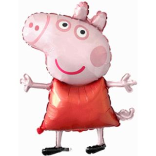 flexmetal-peppa-pig.jpg