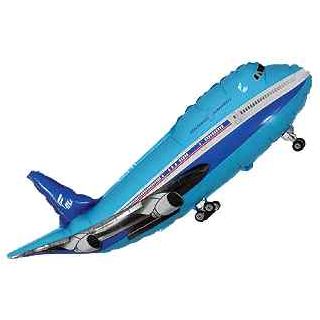 flexmetal-plane-blue.jpg