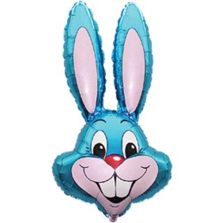 flexmetal-rabbit-blue.jpg