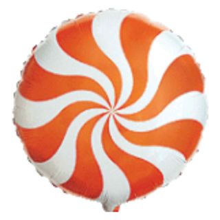 flexmetal-rd-candy-orange-.jpg