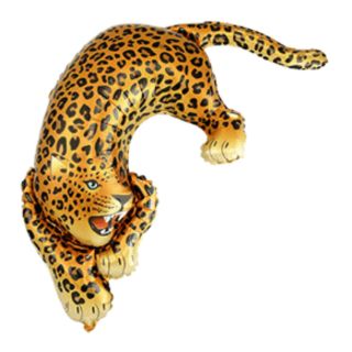 flexmetal-savage-leopard--1---1-.jpg
