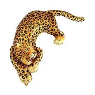 flexmetal-savage-leopard.jpg