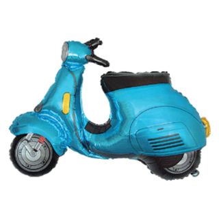 flexmetal-scooter-blue.jpg