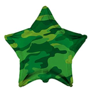 flexmetal-star-military.jpg