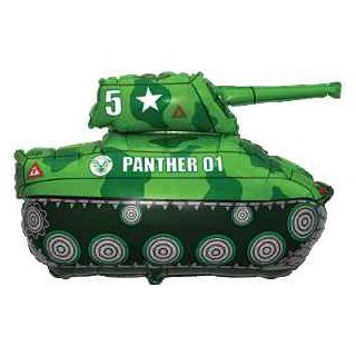 flexmetal-tank-green1-.jpg