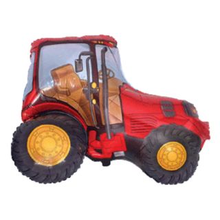 flexmetal-tractor-red.jpg