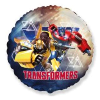 flexmetal-transformers-friends--1---1-.jpg