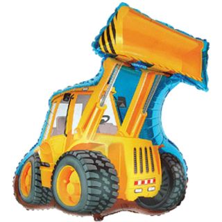 flexmetall-excavator1.jpg