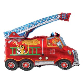 flexmetall-fire-truck.jpg