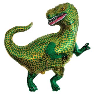 flexmetall-tyrannosaurus.jpg