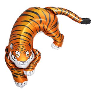 flexmetall-wild-tiger.jpg